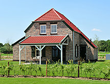 Buitenhof De Leistert