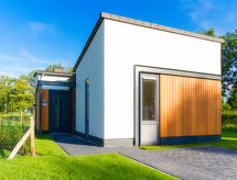 Buitenhof De Leistert