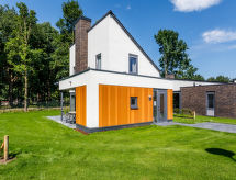 Buitenhof De Leistert