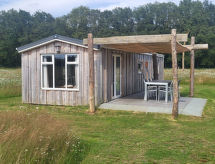 De Torenvalk bij Hoeve Twente: Sfeervol boerderijverblijf voor 6 personen in Limburg - thumbnail 2