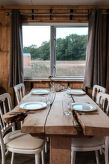 Hoeve Twente - De Bonte Specht: Sfeervol vakantiehuis in Limburg - thumbnail 6