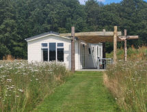 Hoeve Twente - De Bonte Specht: Sfeervol vakantiehuis in Limburg - thumbnail 2