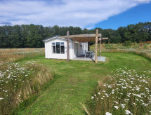 Hoeve Twente - De Bonte Specht: Sfeervol vakantiehuis in Limburg - thumbnail 1