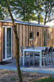 Hoeve Twente - De Buizerd: Authentiek vakantiehuis in rustig Limburg - thumbnail 2