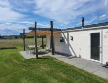 Romantisch vakantiehuisje De Wielewaal op authentieke Limburgse hoeve - thumbnail 3