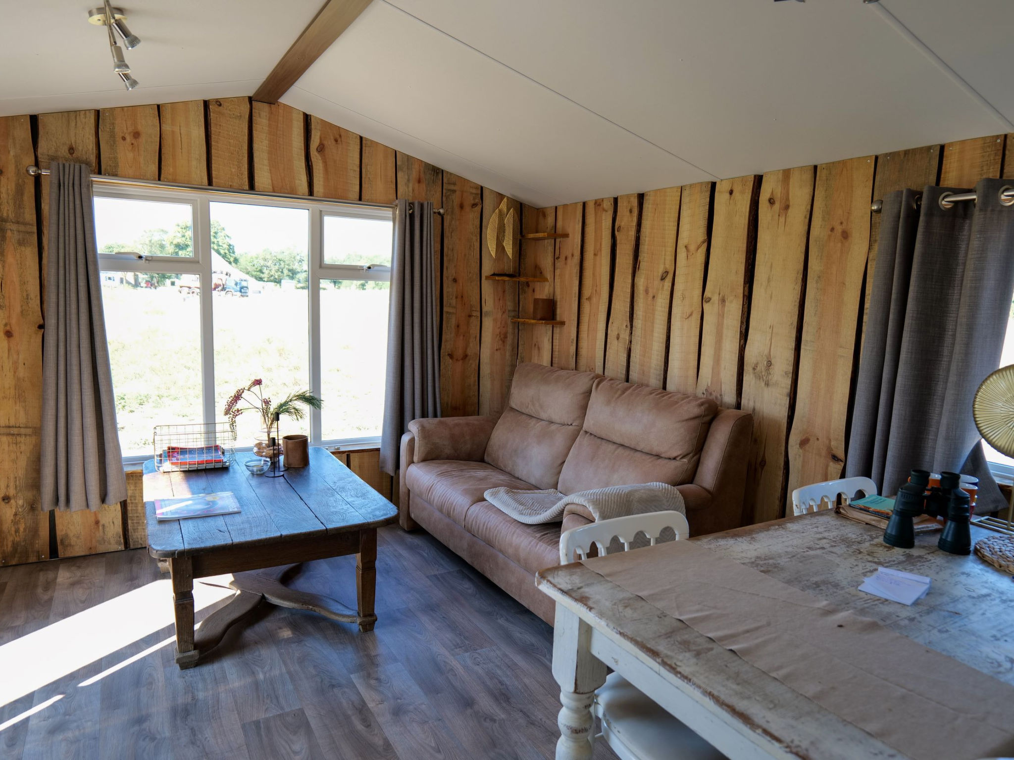 Hoeve Twente - De Wielewaal