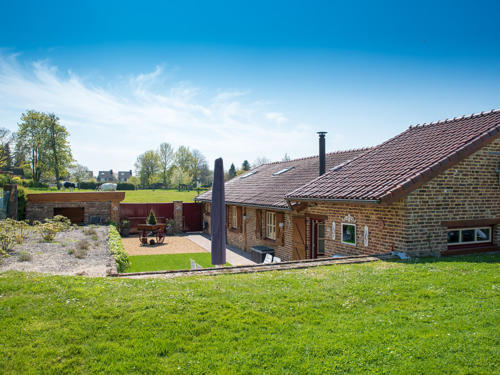 Bild 13