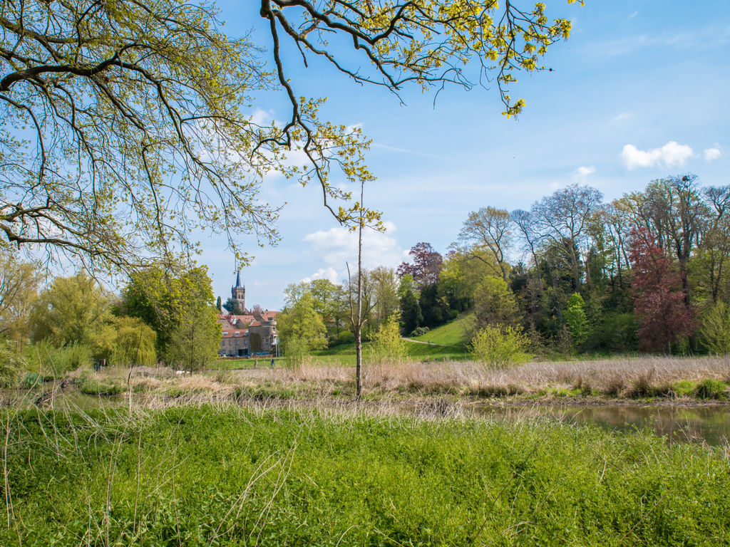 Bild 18