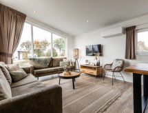 Green Resort Mooi Bemelen