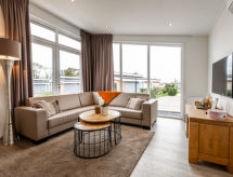 Green Resort Mooi Bemelen