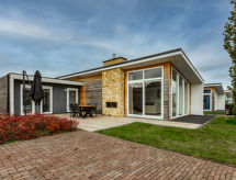 Green Resort Mooi Bemelen