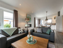 Green Resort Mooi Bemelen