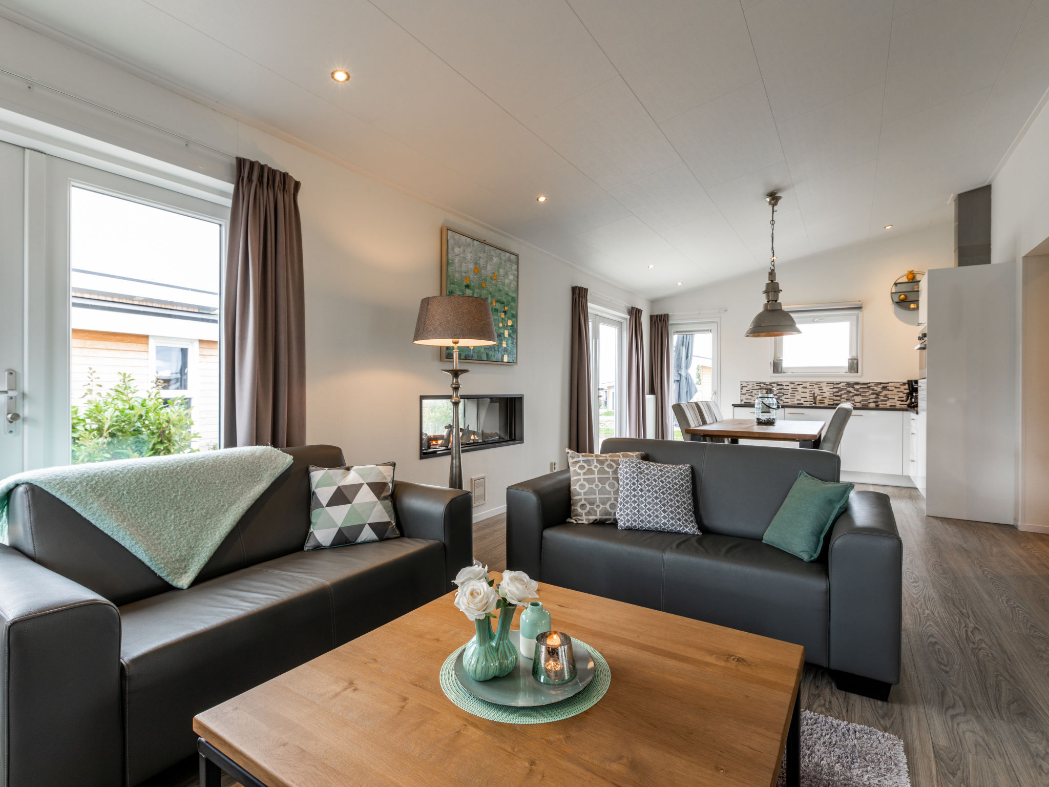 Photo Location CFA VOYAGES