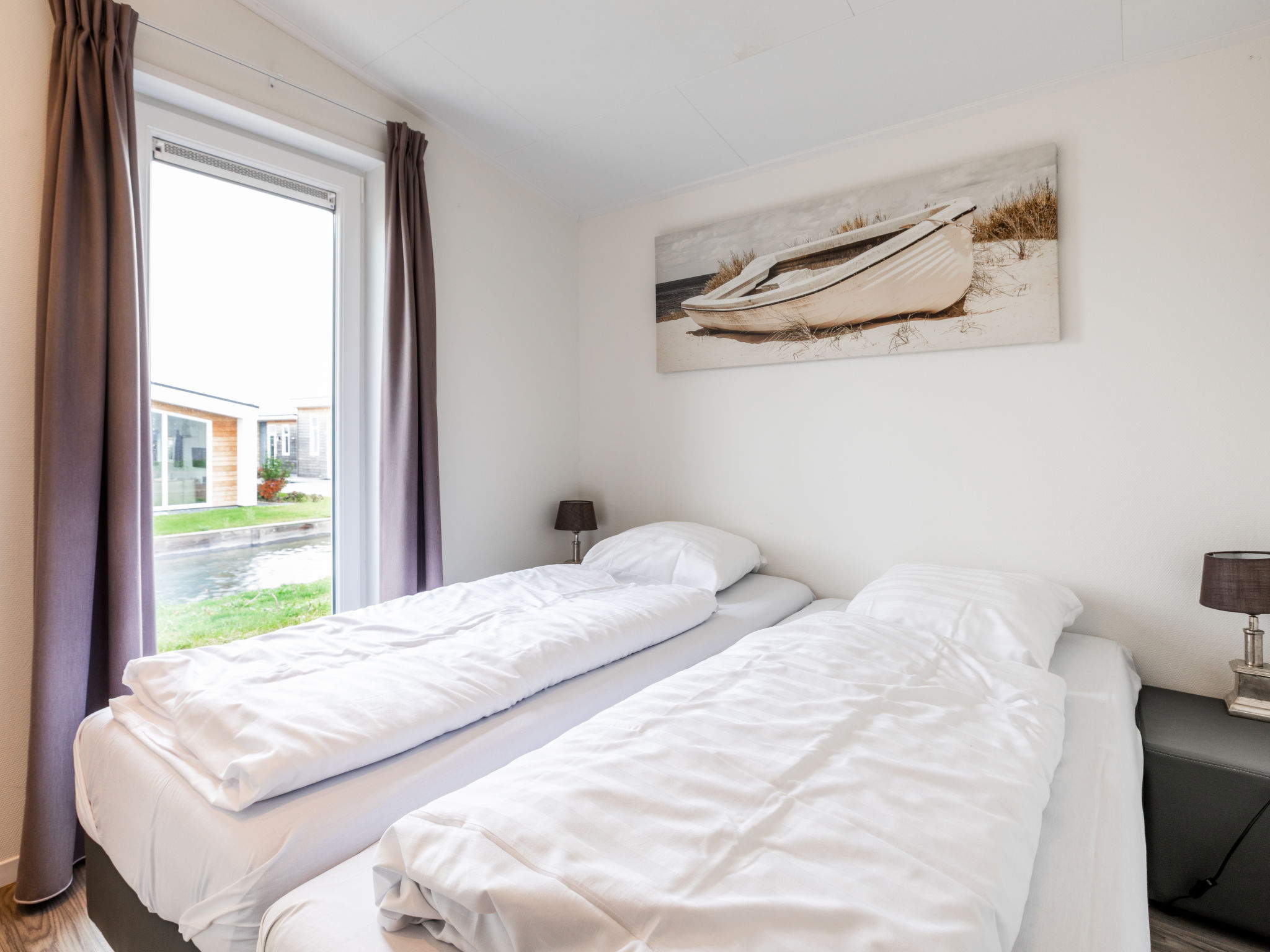 Photo Location CFA VOYAGES