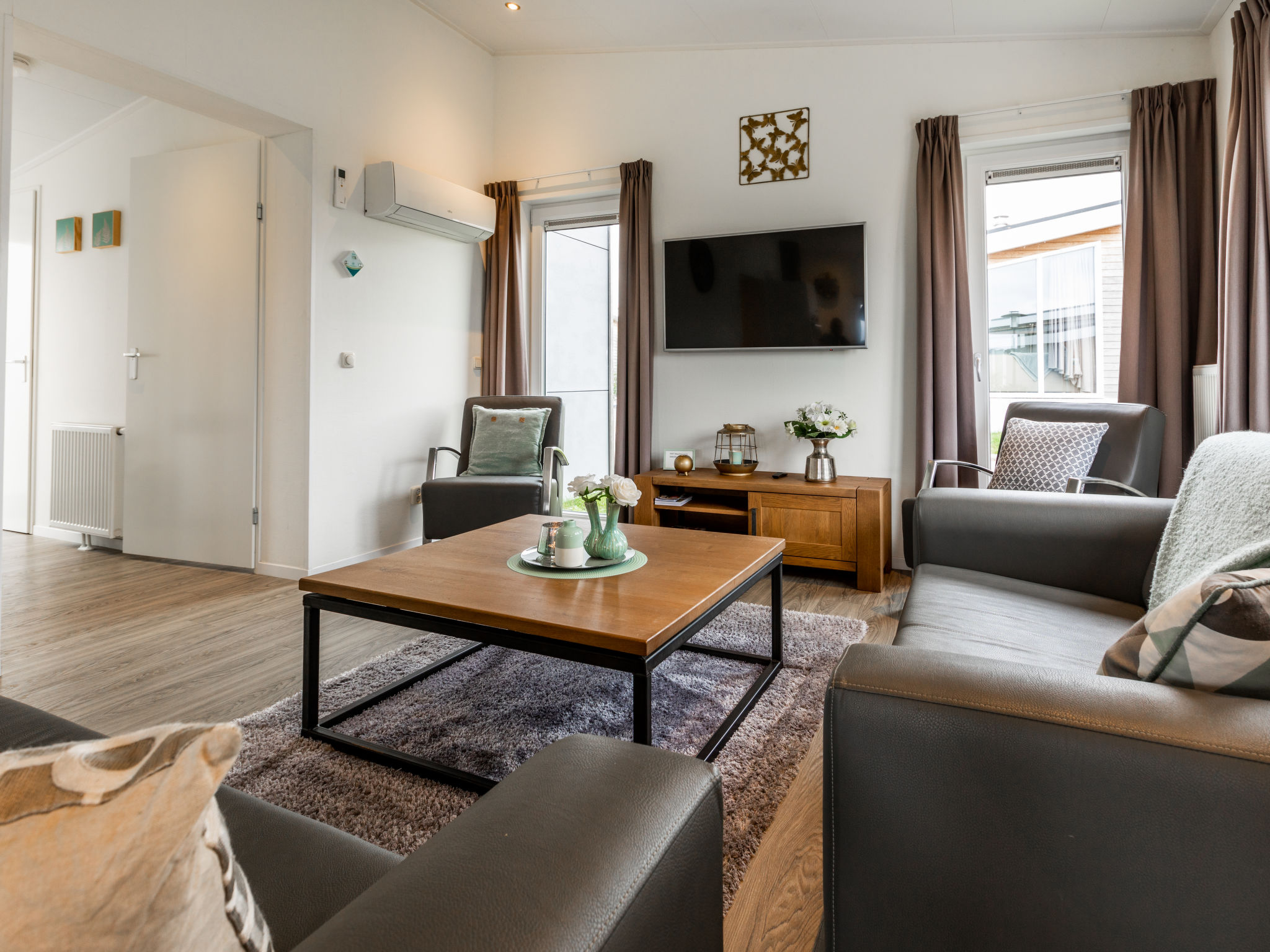 Photo Location CFA VOYAGES