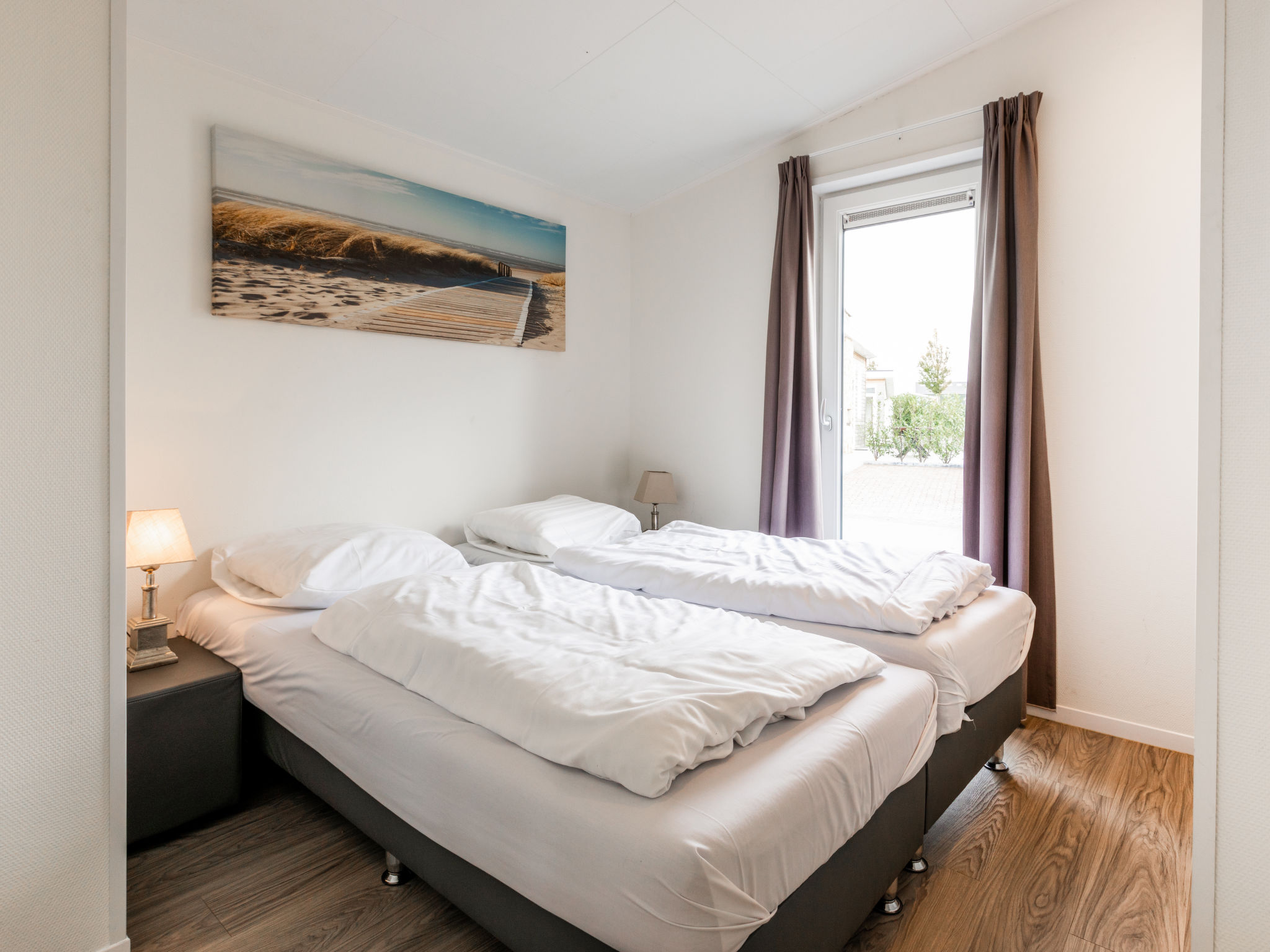 Photo Location CFA VOYAGES