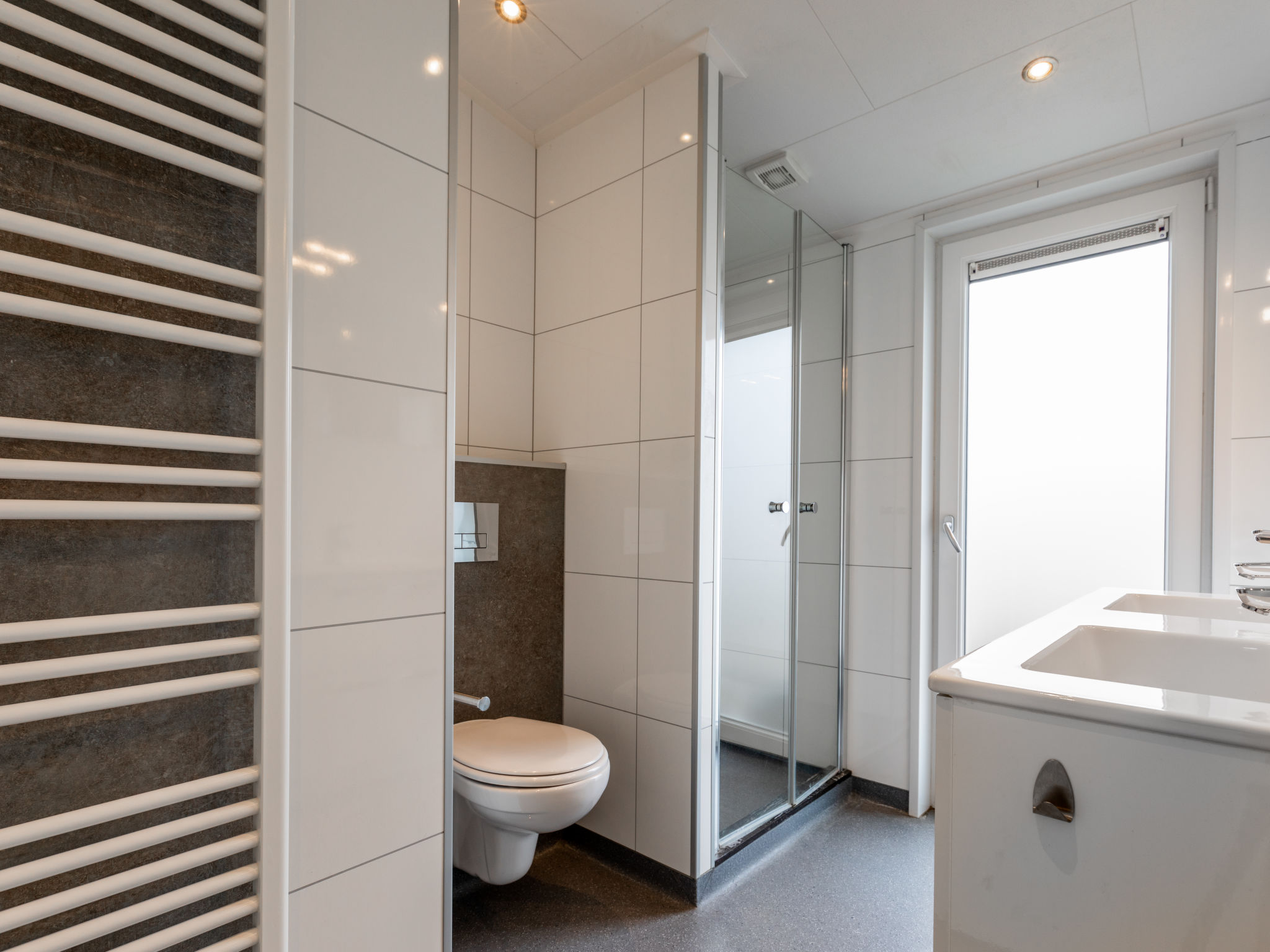 Photo Location CFA VOYAGES