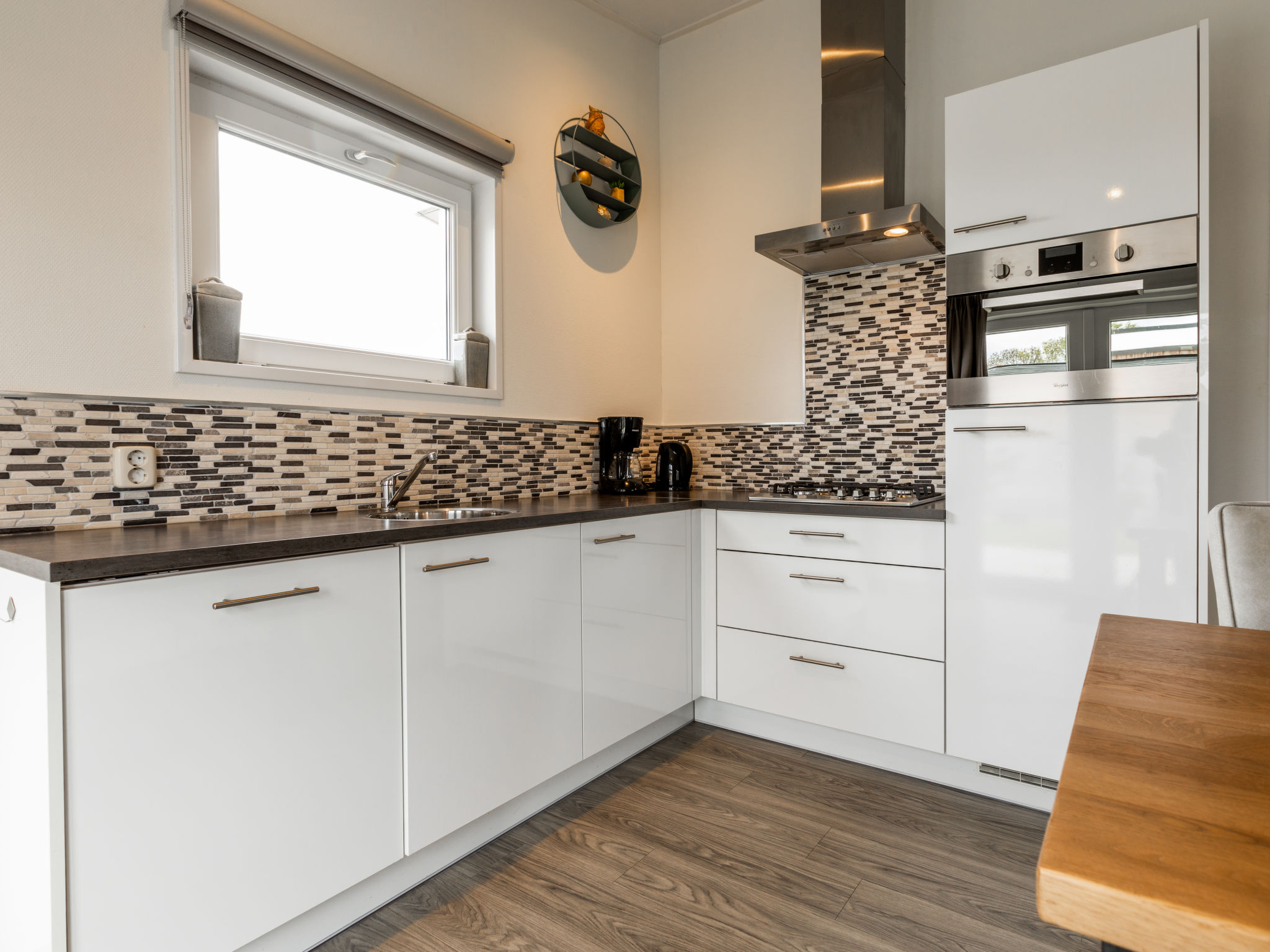 Photo Location CFA VOYAGES