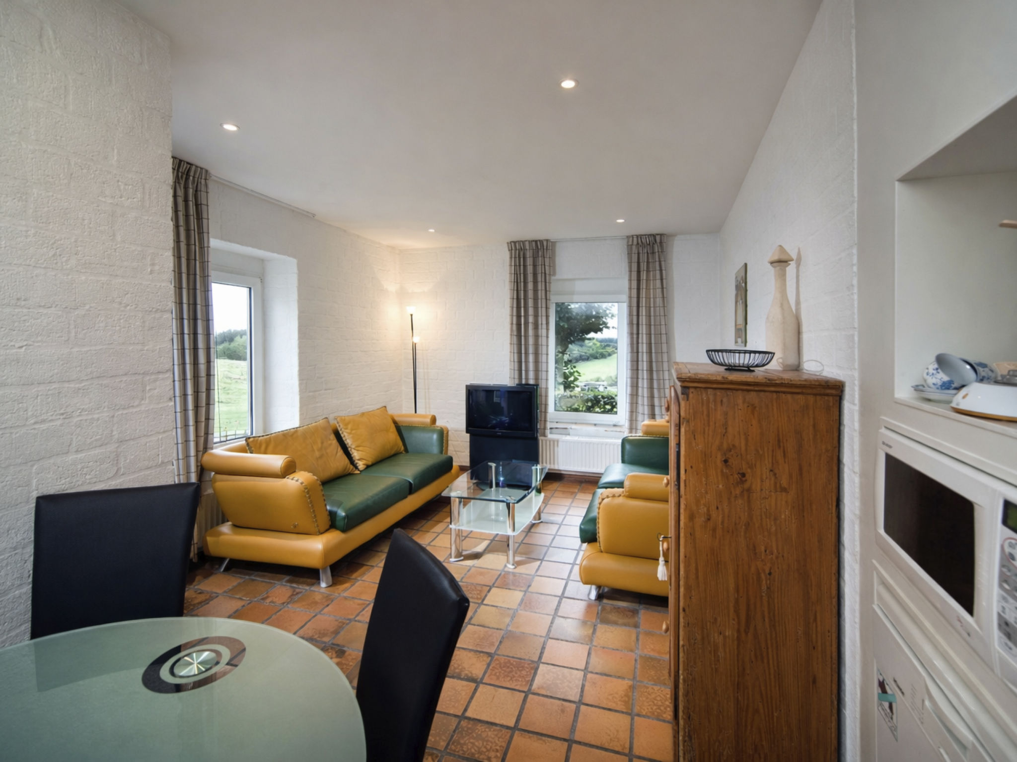 Bungalowpark Landsrade - Image 2