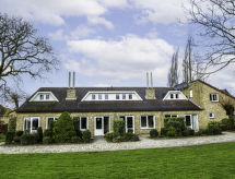 Bungalowpark Landsrade