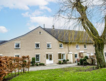 Bungalowpark Landsrade