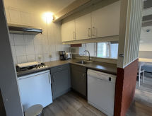 Golfbungalow Alpha 77 in Simpelveld – 6 personen, 60m², aan de golfbaan - thumbnail 4