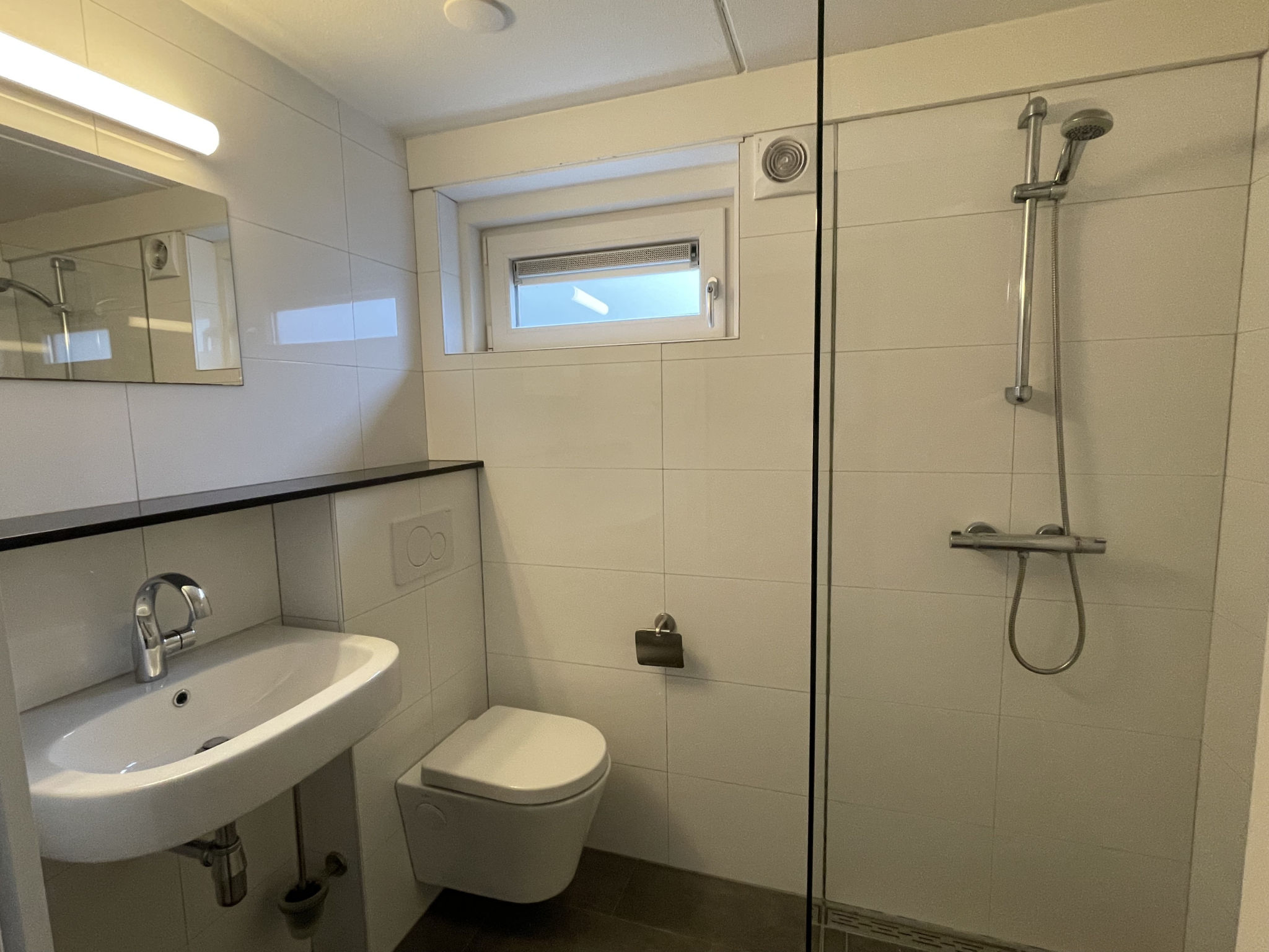 Bungalowpark Simpelveld - Alpha 77 - Binnen