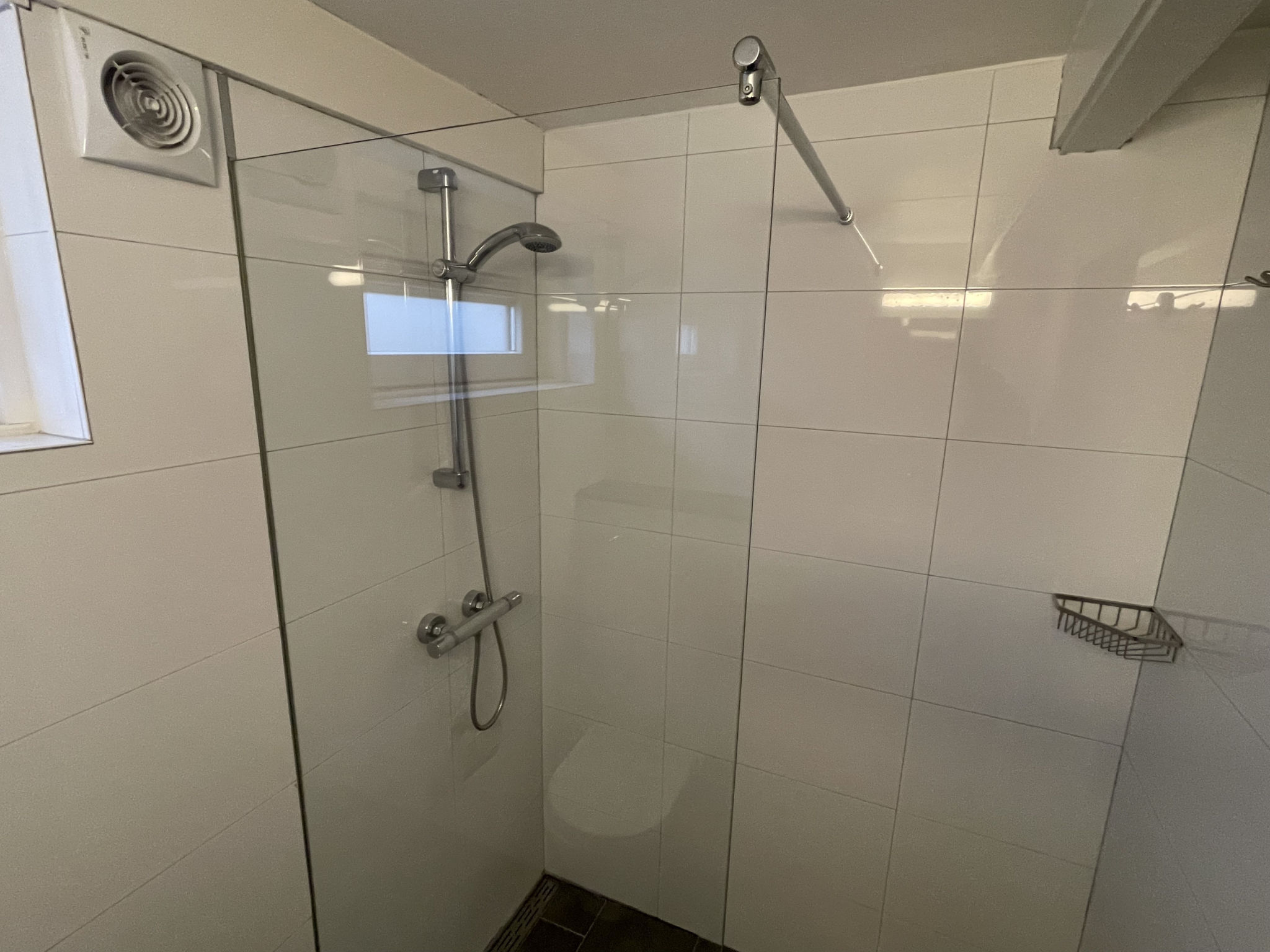 Bungalowpark Simpelveld - Alpha 77 - Binnen