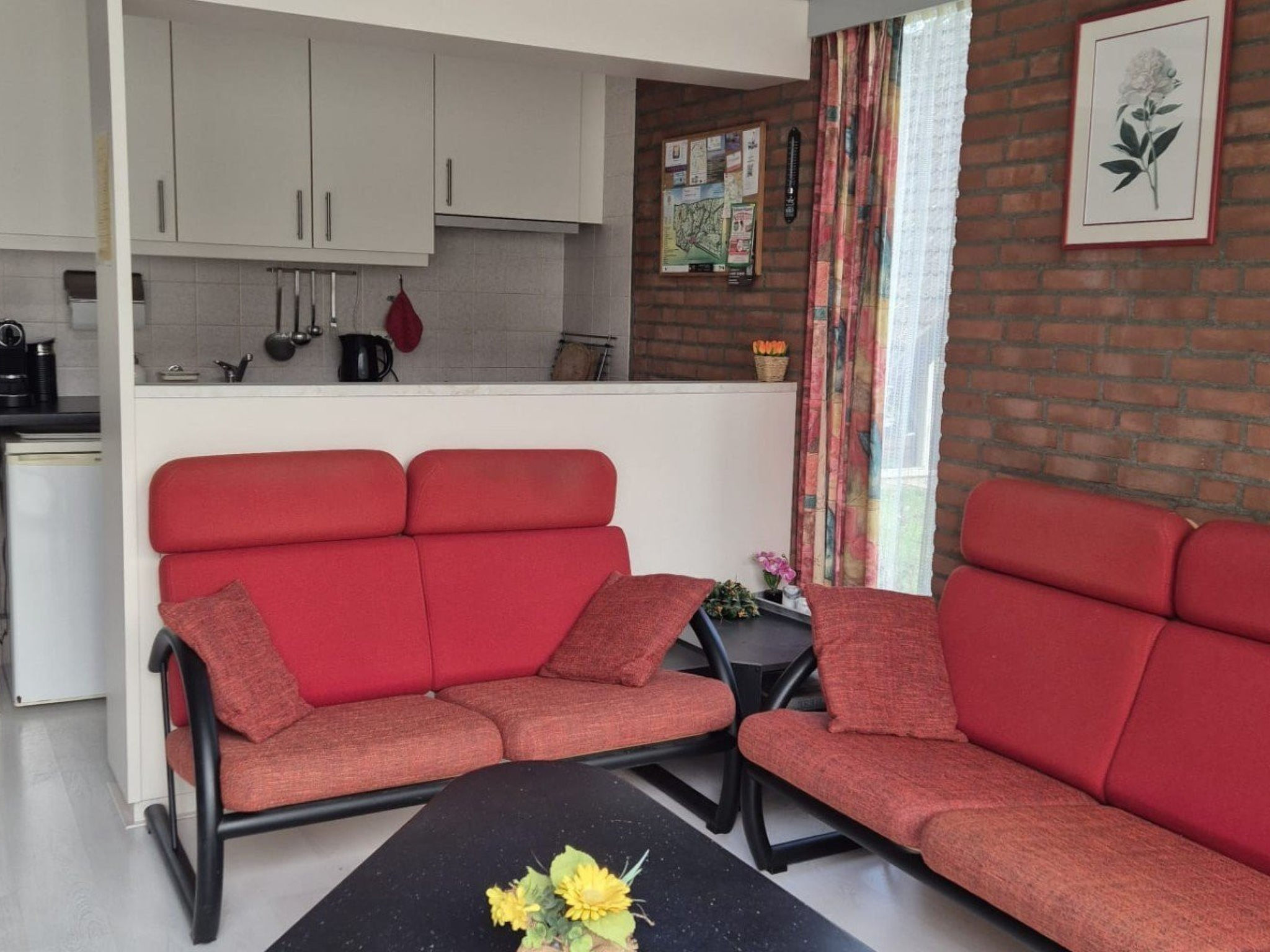 Bungalowpark Simpelveld - Delta 147