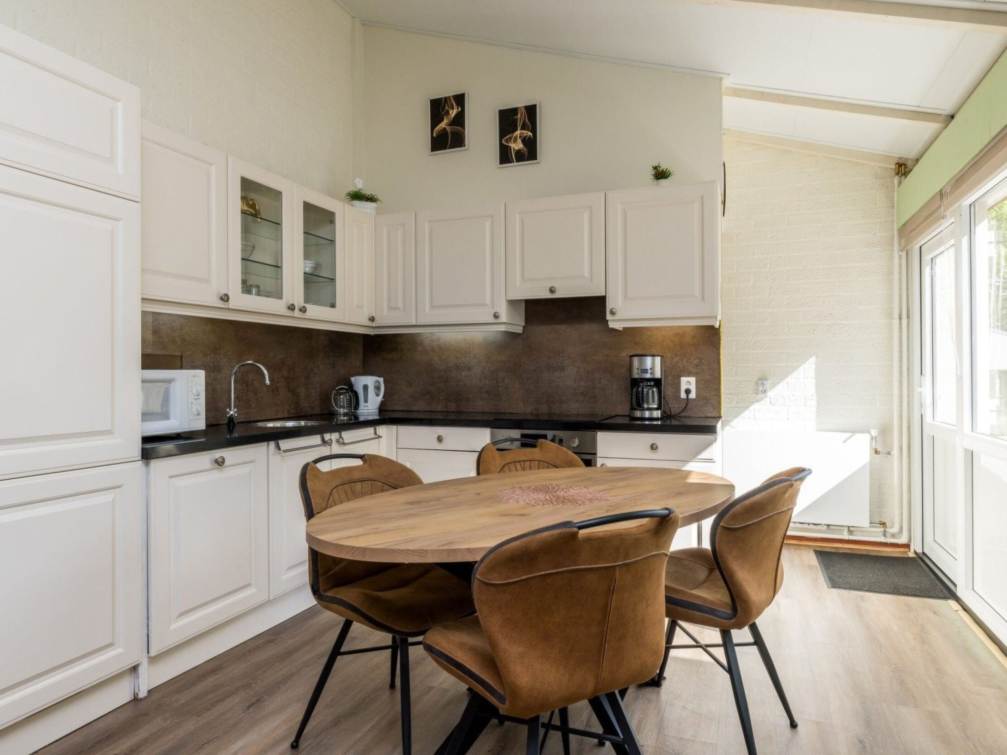Bungalowpark Simpelveld - Schakel 23