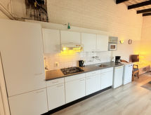 Romantische bungalow aan golfbaan in hartje Zuid-Limburg voor 4 personen - thumbnail 4