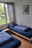 Delta 138: Luxe vakantiebungalow aan de golfbaan in Zuid-Limburg - thumbnail 6