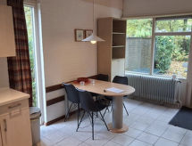 Delta 138: Luxe vakantiebungalow aan de golfbaan in Zuid-Limburg - thumbnail 3
