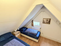 Alpha 80: Luxe golfbungalow in het Limburgse heuvelland - thumbnail 6
