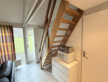Alpha 80: Luxe golfbungalow in het Limburgse heuvelland - thumbnail 5
