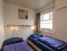 Golfbungalow Schakel 24 in Simpelveld: rust en groen in Zuid-Limburg - thumbnail 4