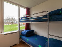 Luxe vakantiebungalow aan 18-holes golfbaan in Zuid-Limburg - thumbnail 4