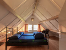 Luxe vakantiebungalow aan 18-holes golfbaan in Zuid-Limburg - thumbnail 2