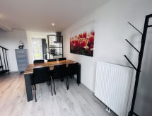 Stijlvolle bungalow aan golfbaan in hartje Zuid-Limburg - thumbnail 5
