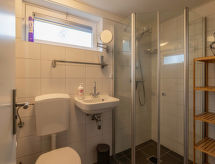 Luxe vakantievilla aan golfbaan in Zuid-Limburg voor 6 personen - thumbnail 6