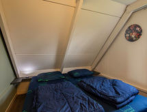Luxe vakantievilla aan golfbaan in Zuid-Limburg voor 6 personen - thumbnail 4