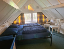 Delta 107: Luxe bungalow aan de golfbaan in Zuid-Limburg - thumbnail 4