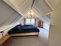 Luxe 4-persoons bungalow aan golfbaan in Simpelveld, Limburg - thumbnail 4