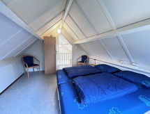 Luxe 4-persoons bungalow aan golfbaan in Simpelveld, Limburg - thumbnail 3