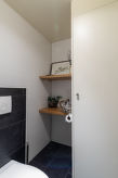 Luxe golfbungalow Castra 50 in het heuvelland van Zuid-Limburg - thumbnail 6