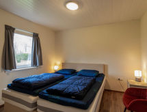 Luxe golfbungalow Castra 50 in het heuvelland van Zuid-Limburg - thumbnail 4