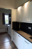 Luxe golfbungalow Castra 50 in het heuvelland van Zuid-Limburg - thumbnail 2