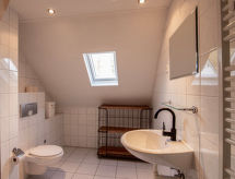 Vrijstaande bungalow Delta 130 op golfresort in Zuid-Limburg - thumbnail 5