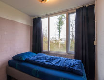 Vrijstaande bungalow Delta 130 op golfresort in Zuid-Limburg - thumbnail 4