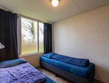 Vrijstaande bungalow Delta 130 op golfresort in Zuid-Limburg - thumbnail 3